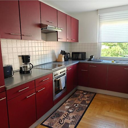2Br Apartment, Parking, Wi-Fi, Tv In Berlin Karow Εξωτερικό φωτογραφία