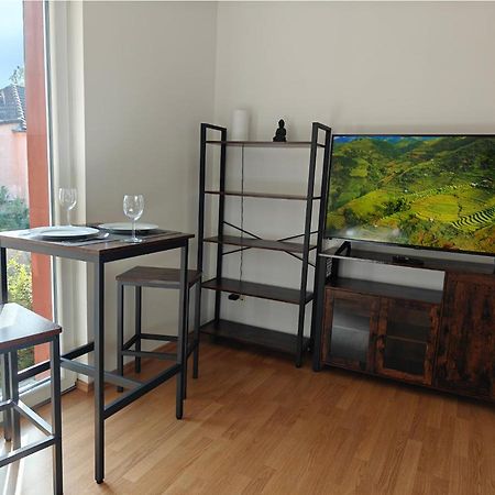 2Br Apartment, Parking, Wi-Fi, Tv In Berlin Karow Εξωτερικό φωτογραφία