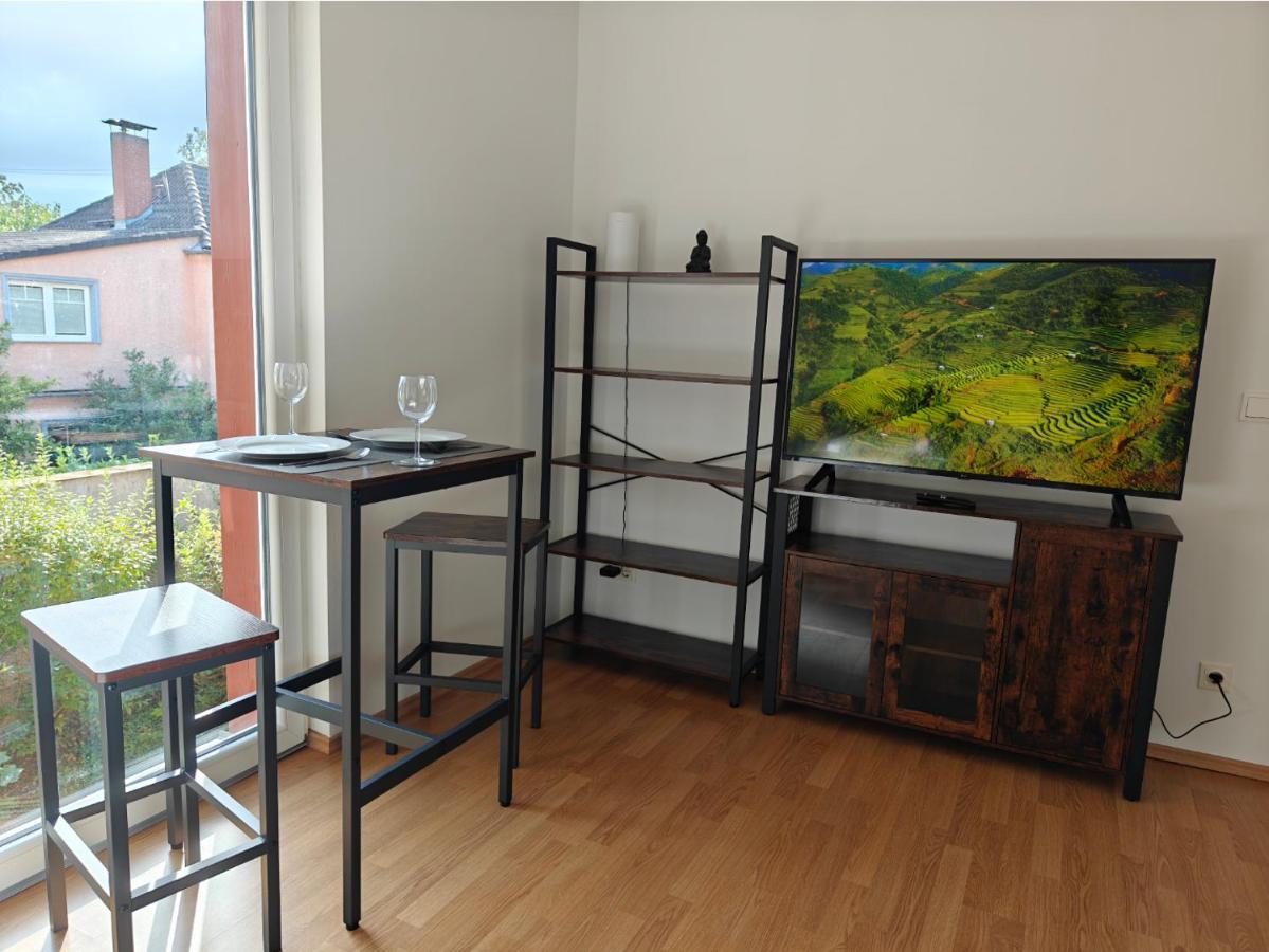2Br Apartment, Parking, Wi-Fi, Tv In Berlin Karow Εξωτερικό φωτογραφία