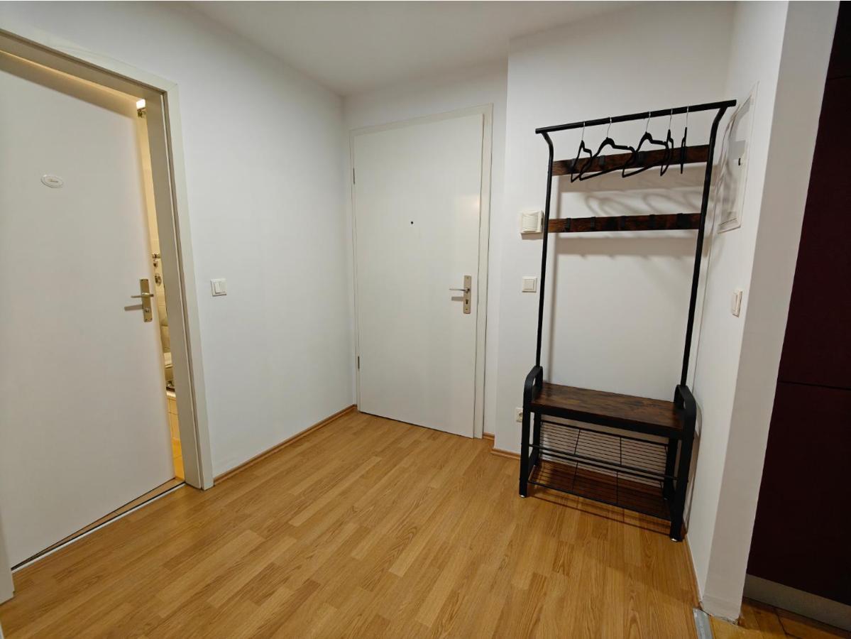 2Br Apartment, Parking, Wi-Fi, Tv In Berlin Karow Εξωτερικό φωτογραφία